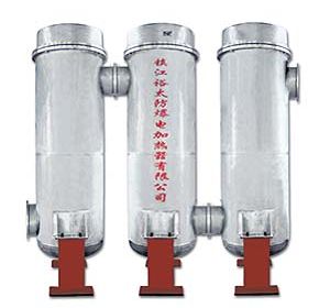 空氣電加熱器