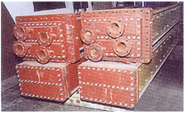 30fǧˮl(f)늙C(j)õs